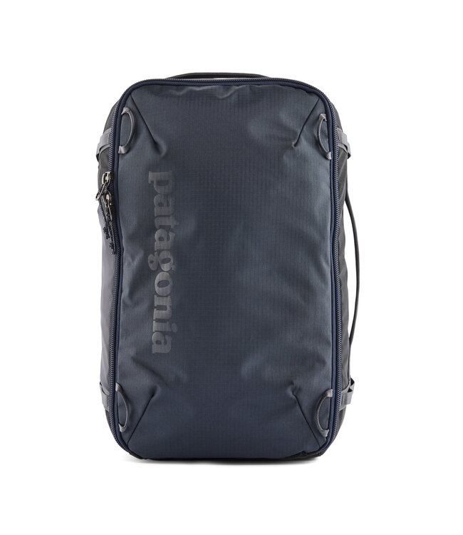 Black Hole Mini MLC - 30L