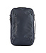 Black Hole Mini MLC - 30L