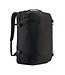 Black Hole MLC - 45L