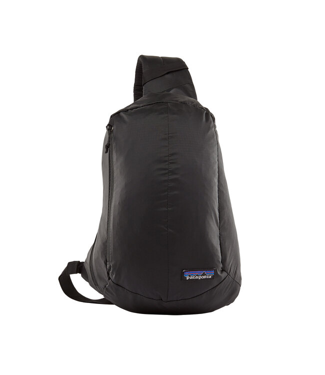 Patagonia Ultralight Black Hole Sling 8L Active Endeavors Active Endeavors