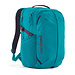 PATAGONIA Refugio Day Pack - 26L