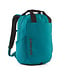 PATAGONIA Atom Tote Pack - 20L