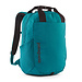 PATAGONIA Atom Tote Pack - 20L