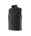 Down Sweater Vest - Men's