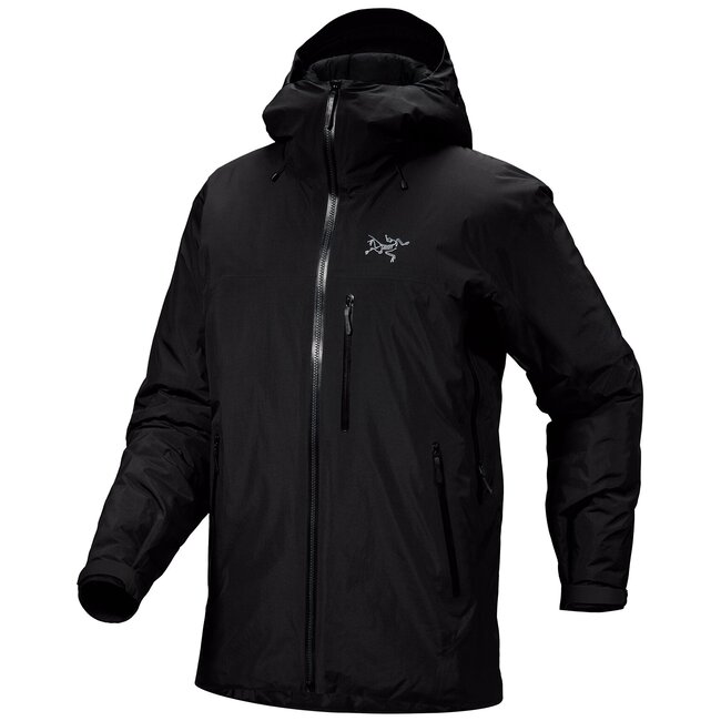 Beta Insulated Jacket Men's