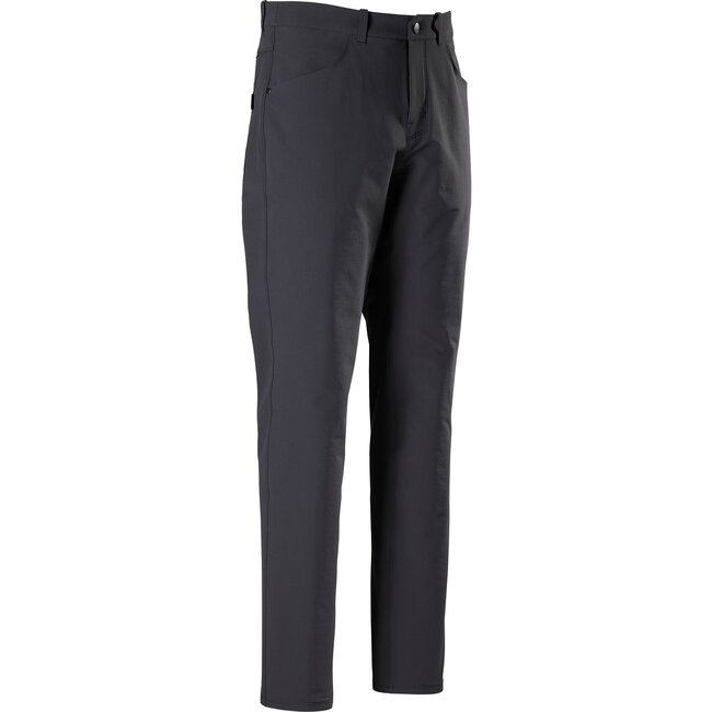 Columbia Straight Leg Jambe Droite Active Fit Hiking Saturday Pants. NWT  (12, Black) - Walmart.com