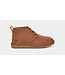 Neumel Boot - Women's