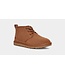 Neumel Boot - Women's