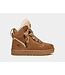 Highmel - Women's