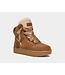 Highmel - Women's