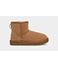Classic Mini II Boot - Women's