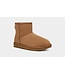 Classic Mini II Boot - Women's