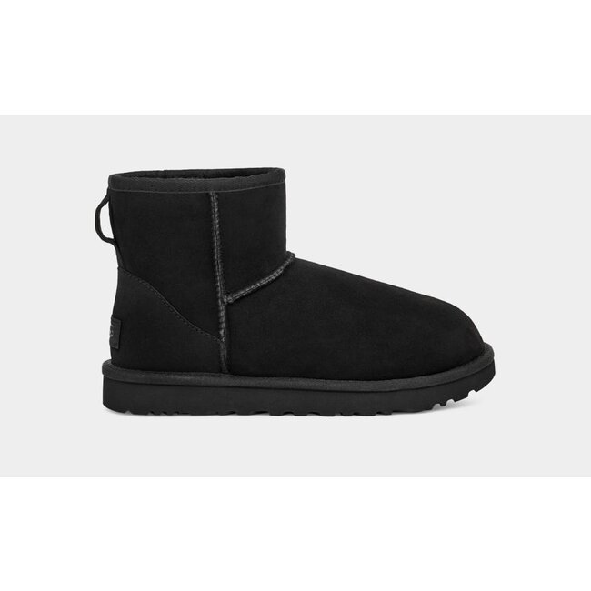 UGG Classic Mini II Boot Women's / Active Endeavors - Active Endeavors