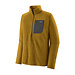 PATAGONIA R1 Air Zip-Neck - Men's