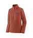 R1 Air Zip-Neck - Women's