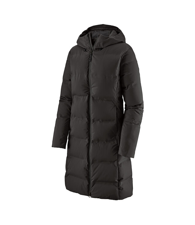 Jackson Glacier Parka - Women's