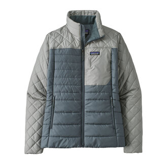 PATAGONIA Radalie Jacket - Women's