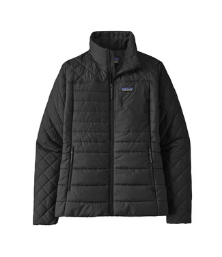 PATAGONIA Women's Radalie Jacket