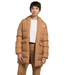 Gotham Parka - Women's