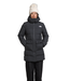 Gotham Parka - Women's