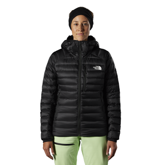 THE NORTH FACE Summit Series Breithorn Hoodie - Women's