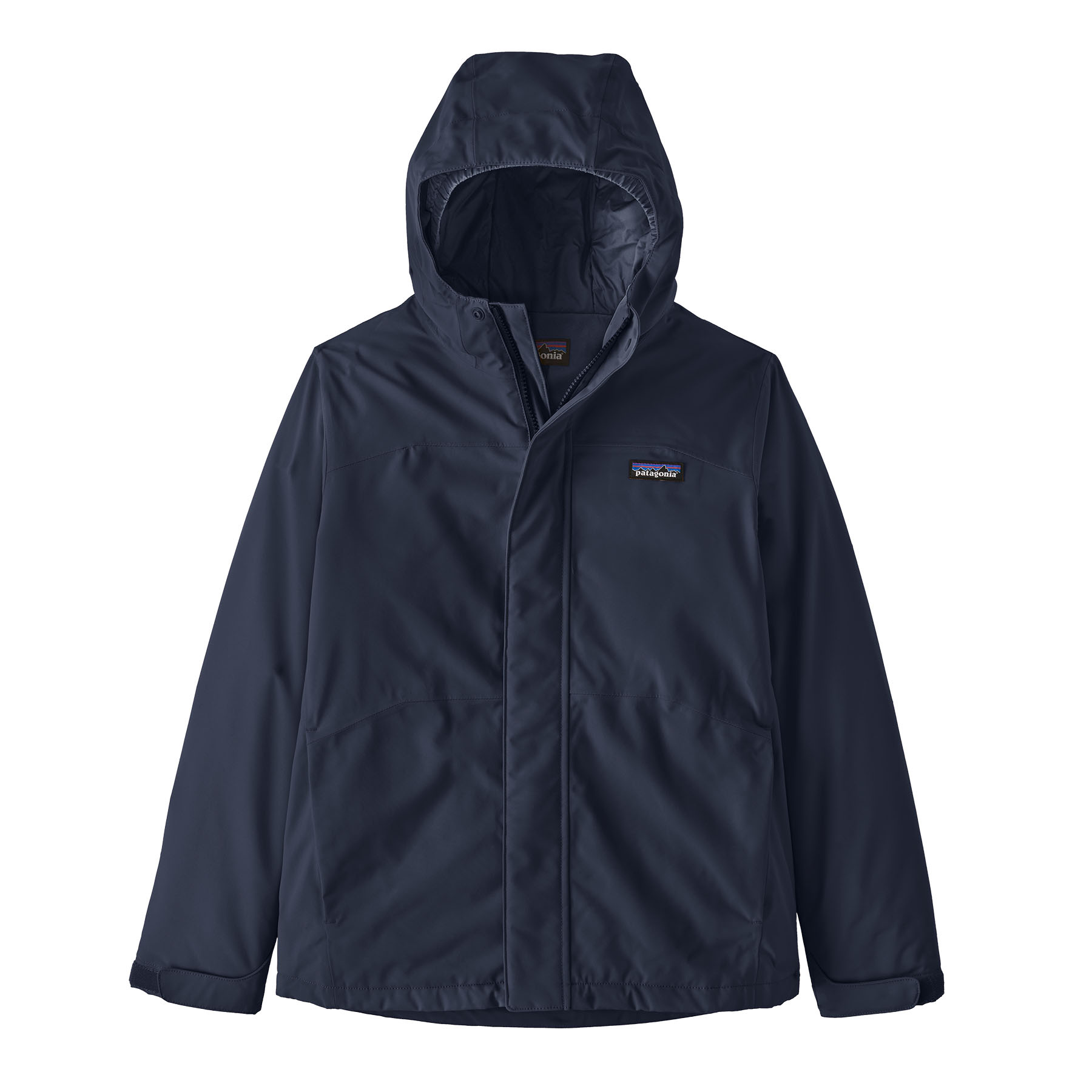 Patagonia Kids' Everyday Ready Jacket / Active Endeavors - Active Endeavors
