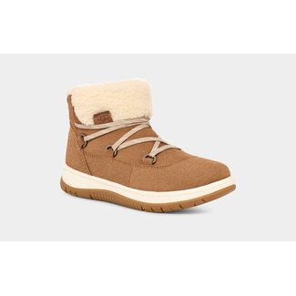 UGG Lakesider Heritage Lace - Women's