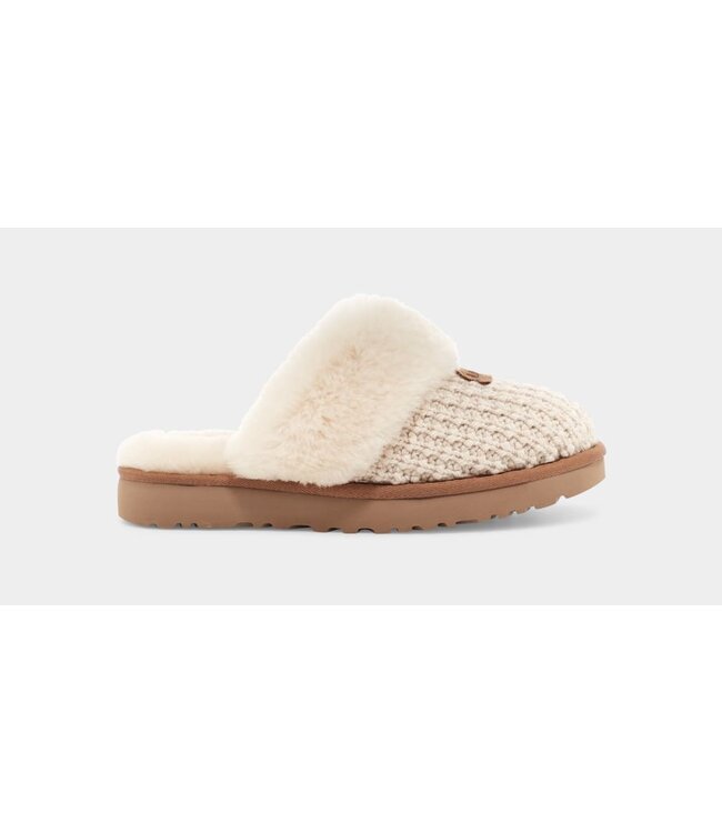 Outdoor ugg slippers sales