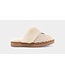 Cozy - Women's