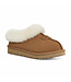 Women's Tazzette Slipper