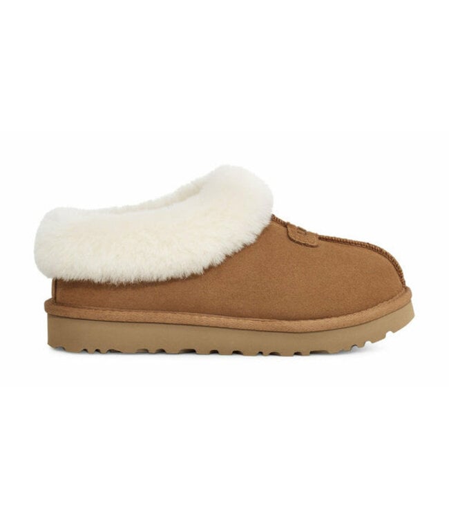 Women's Tazzette Slipper