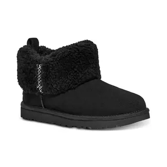 UGG Ultra Mini Ugg Braid - Women's