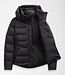 Metropolis Jacket - Women's