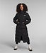 Triple C Parka