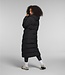 Women's Triple C Parka