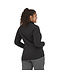 R2 TechFace Jacket - Women's