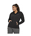 R2 TechFace Jacket - Women's