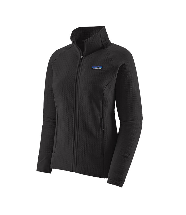 R2 TechFace Jacket - Women's