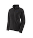 R2 TechFace Jacket - Women's