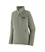R2 TechFace Jacket - Women's
