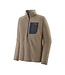 R1 Air Zip-Neck - Men's