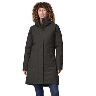 PATAGONIA Tres 3-in-1 Parka - Women's