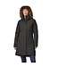 Women's Tres 3-in-1 Parka