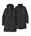 Women's Tres 3-in-1 Parka