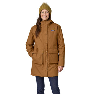 PATAGONIA Pine Bank 3-in-1 Parka - Women's