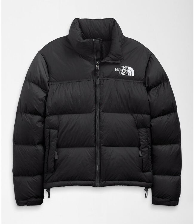 Women's 1996 Retro Nuptse Jacket