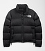 1996 Retro Nuptse Jacket - Women's