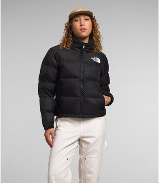THE NORTH FACE Women's 1996 Retro Nuptse Jacket
