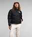 1996 Retro Nuptse Jacket - Women's