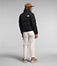 1996 Retro Nuptse Jacket - Women's